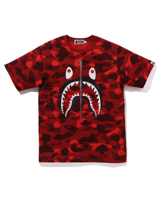 A Bathing Ape