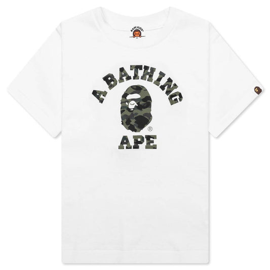 A Bathing Ape