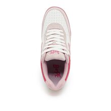 BAPE A BATHING APE Bape Road Sta Pastel PINK