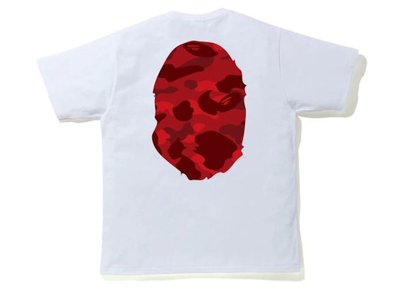 A Bathing Ape