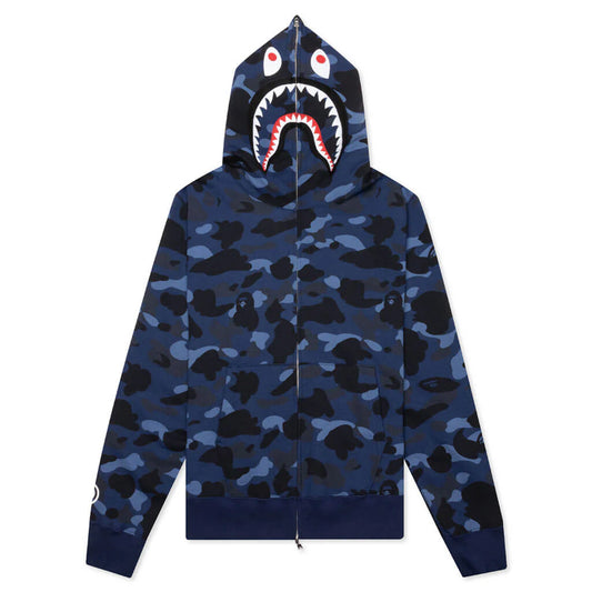 A BATHING APE