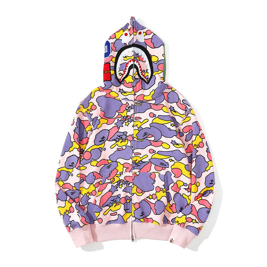 A BATHING APE